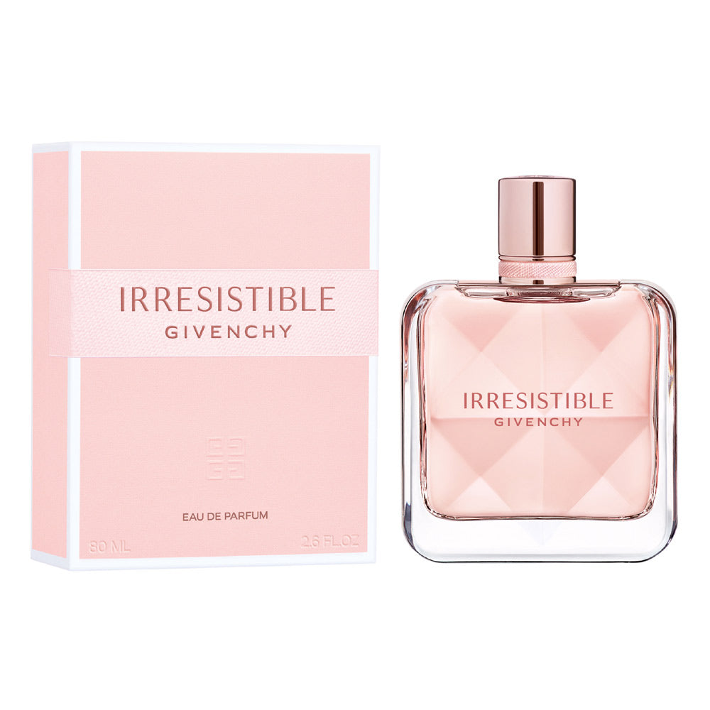 Givenchy Irresistible