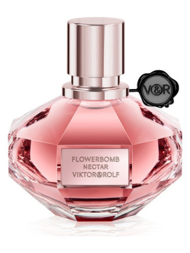Victor&Rolf Flowerbomb Nectar