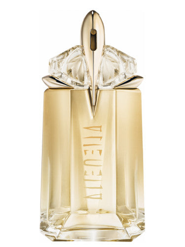 Thierry Mugler Alien Goddes Lux Parfemi