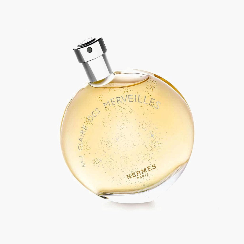 Hermes Eau Claire des Merveilles Lux Parfemi