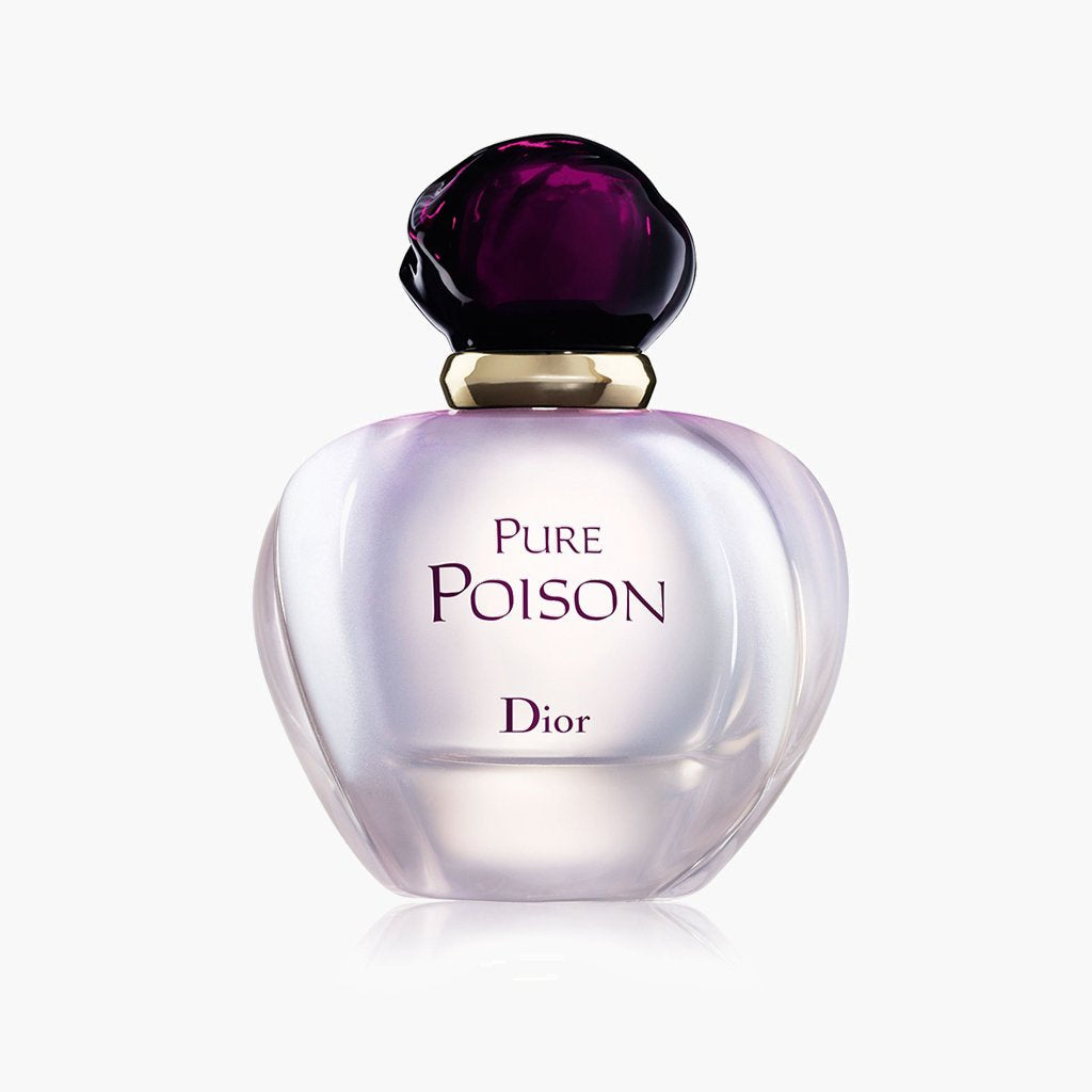 Parfem poison dior new arrivals