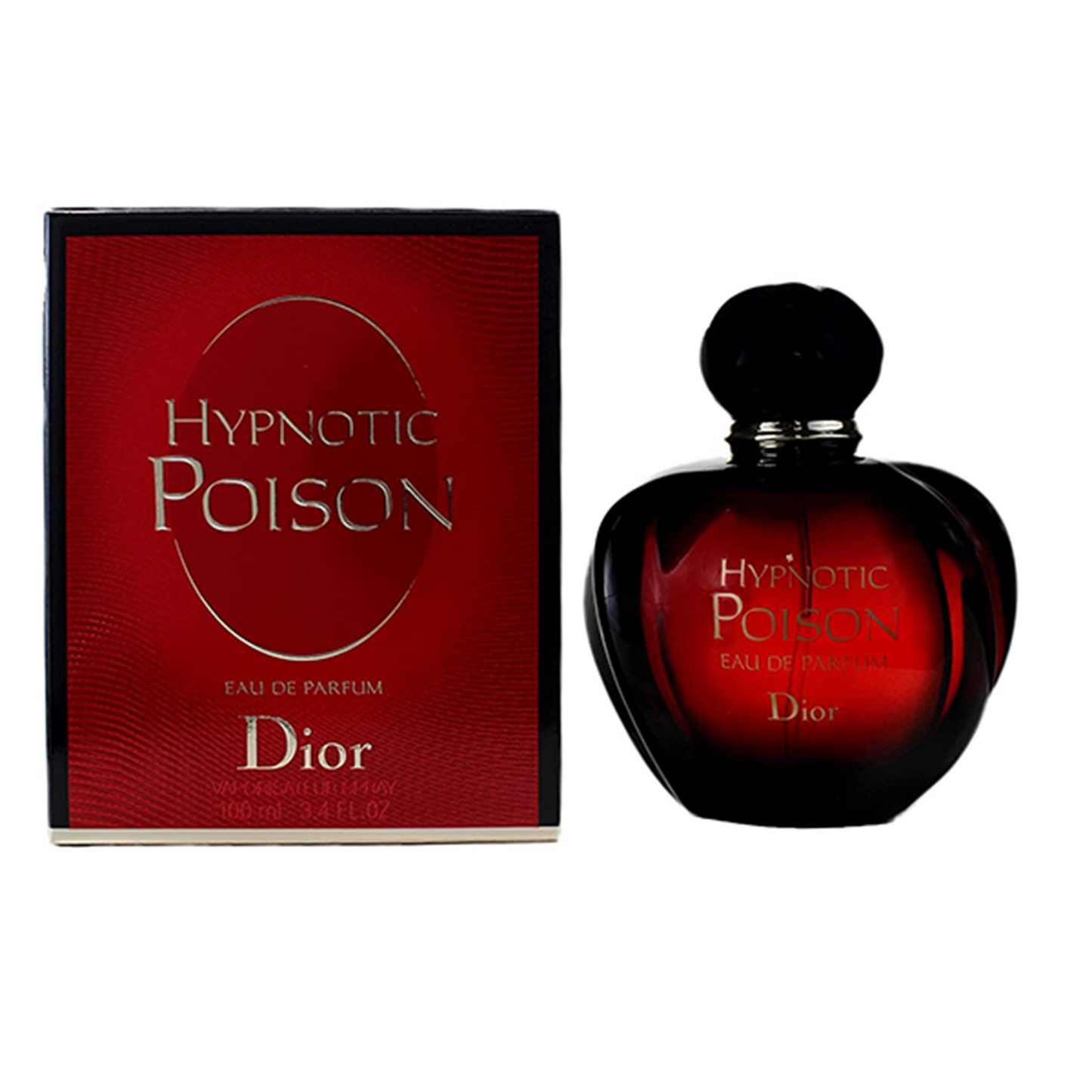 Dior Hypnotic Poison