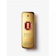 Paco Rabanne One Milion Royal