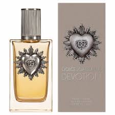 Dolce&Gabbana Devotion Pour Homme