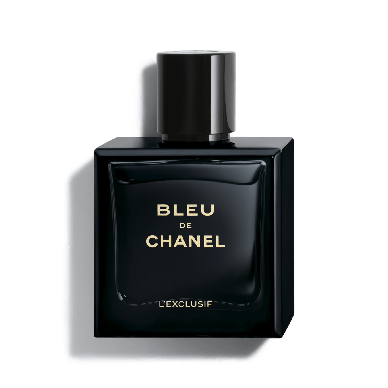 Chanel Bleu de Chanel L'Exclusif