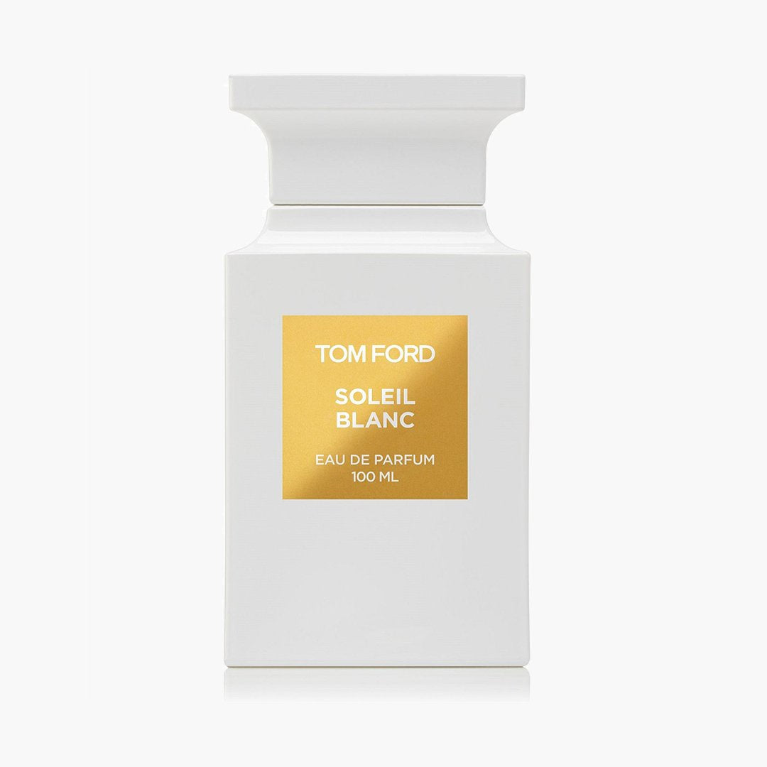 Tom Ford Soleil Blanc - Luxparfemi