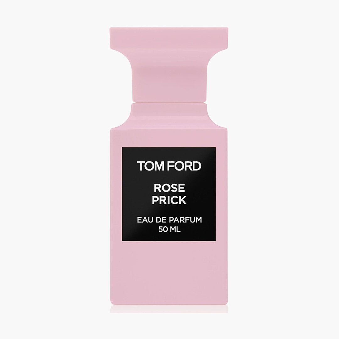 Tom Ford Rose Prick - Luxparfemi