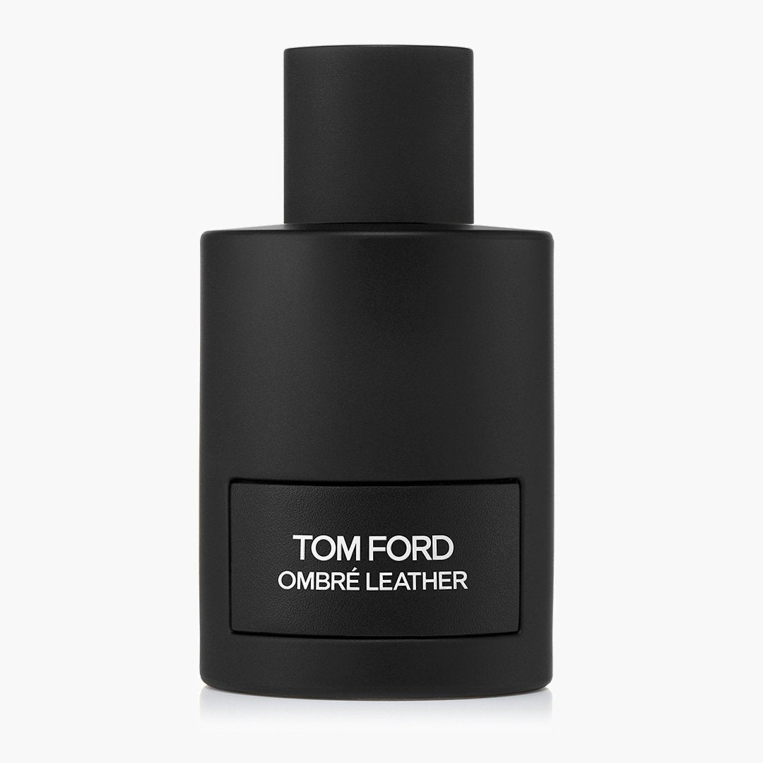 Tom Ford Ombre Leather - Luxparfemi