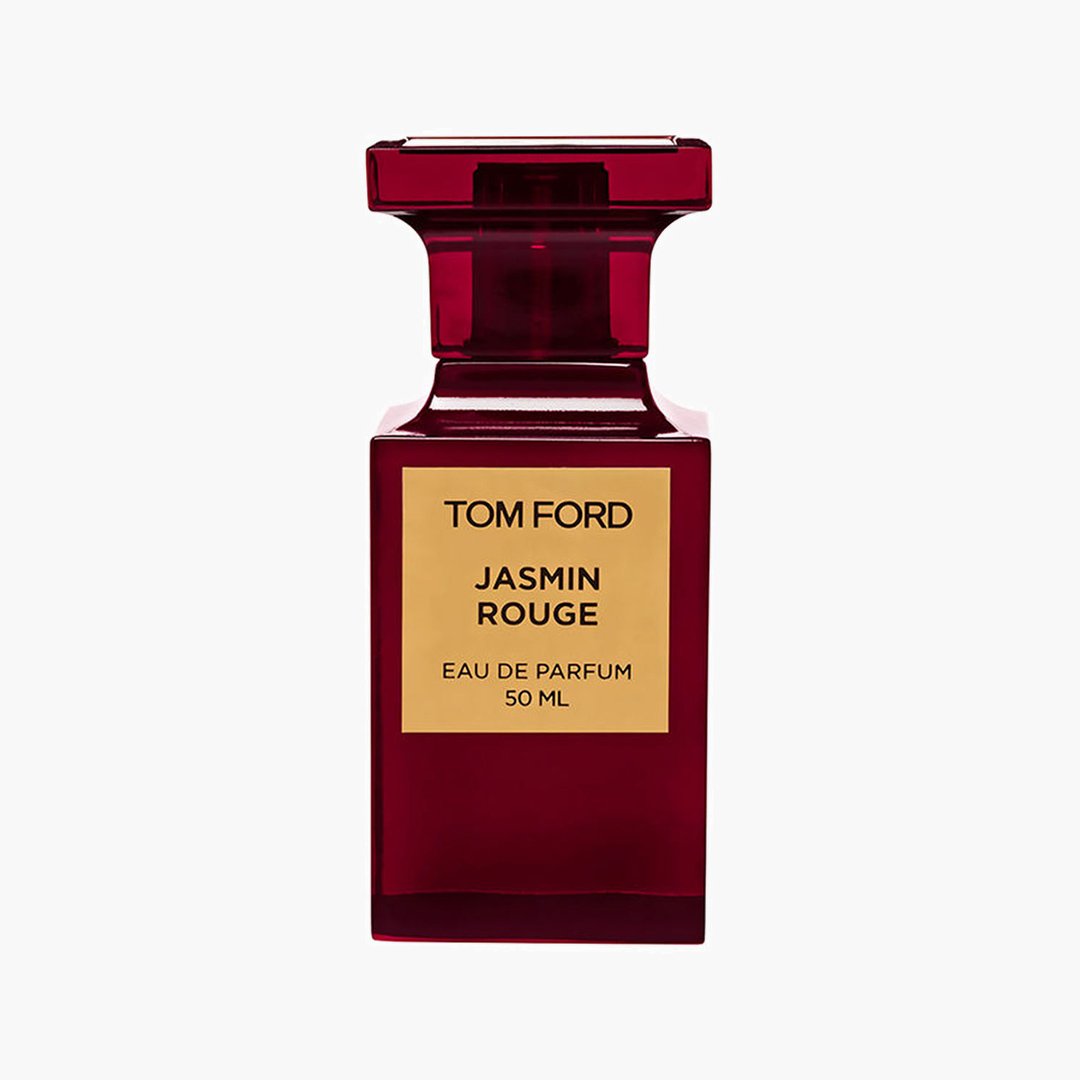 Tom Ford Jasmin Rouge - Luxparfemi