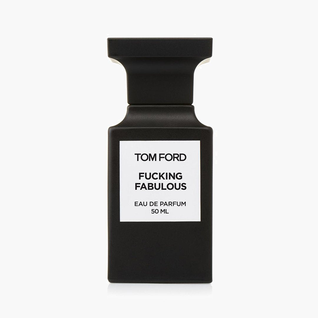 Tom Ford Fucking Fabulous - Luxparfemi