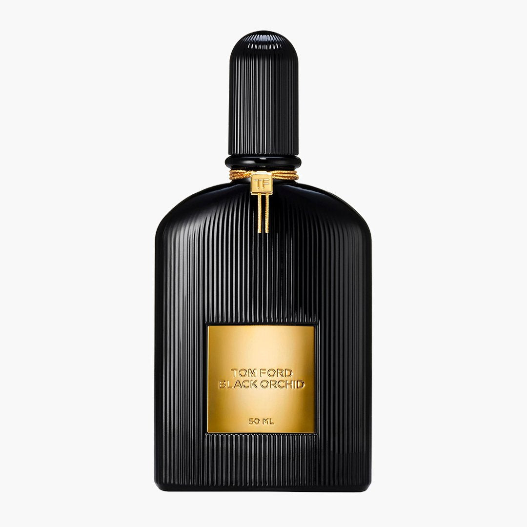 Tom Ford Black Orchid - Luxparfemi