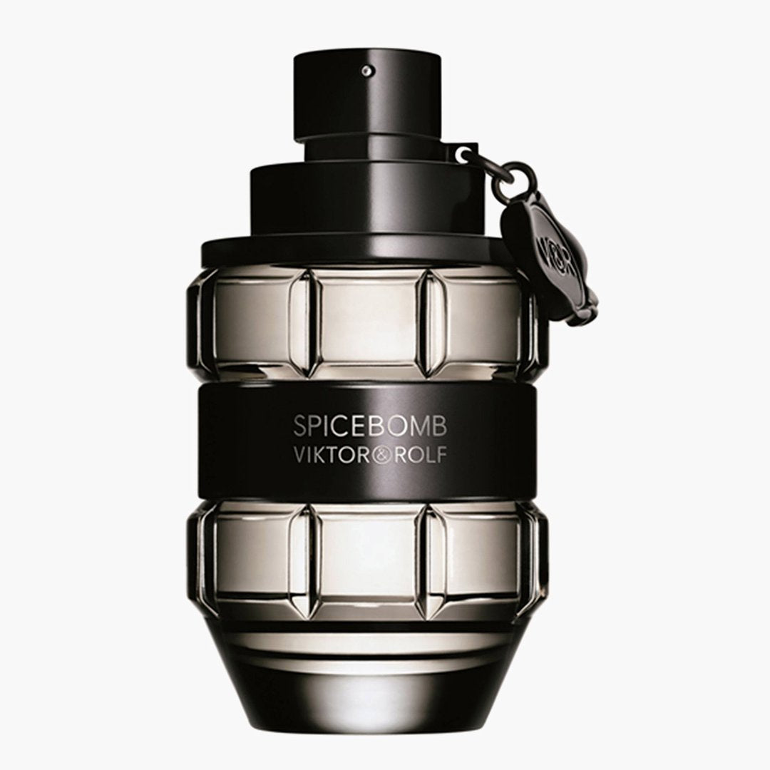 Viktor&Rolf Spicebomb - Luxparfemi