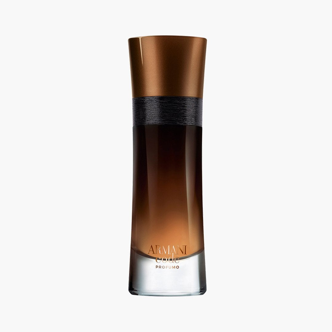 Giorgio Armani Code Profumo - Luxparfemi