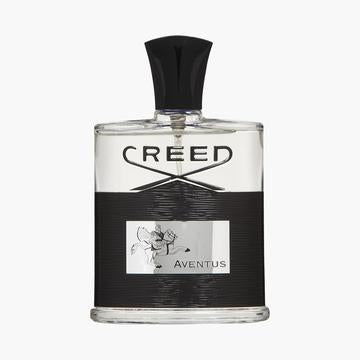 Creed Aventus