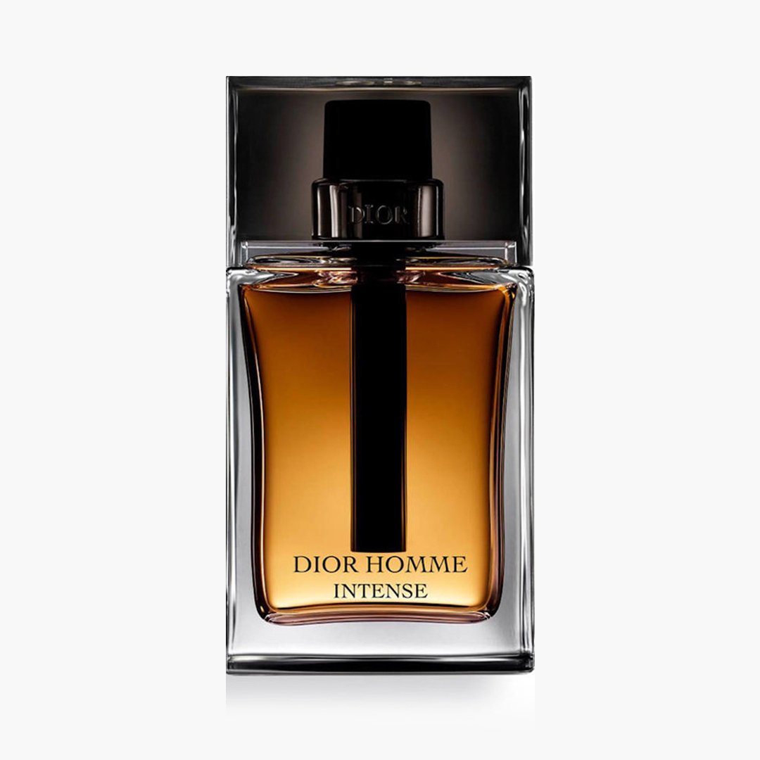 Christian Dior Homme Intense - Luxparfemi