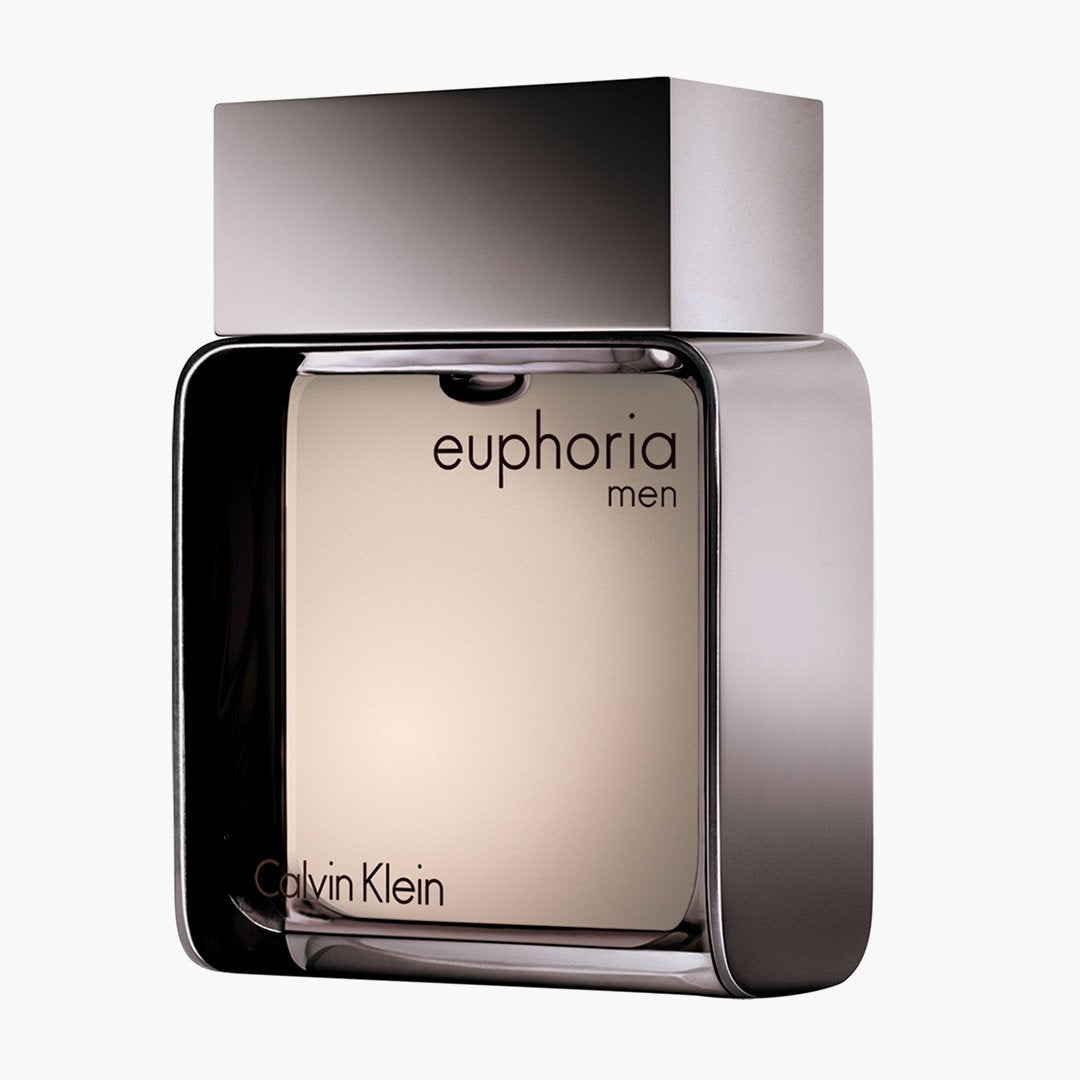 Calvin Klein Euphoria - Luxparfemi
