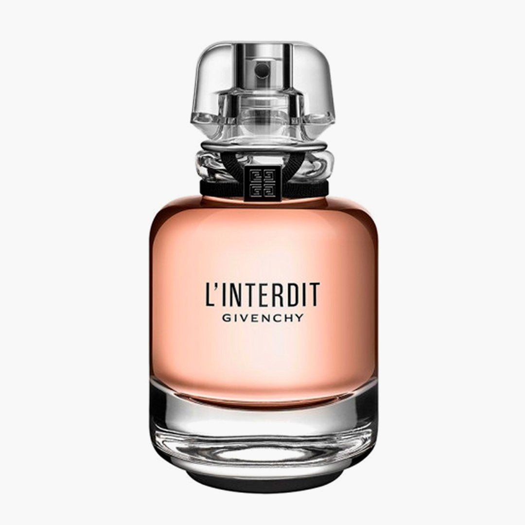 Givenchy L'Interdit - Luxparfemi