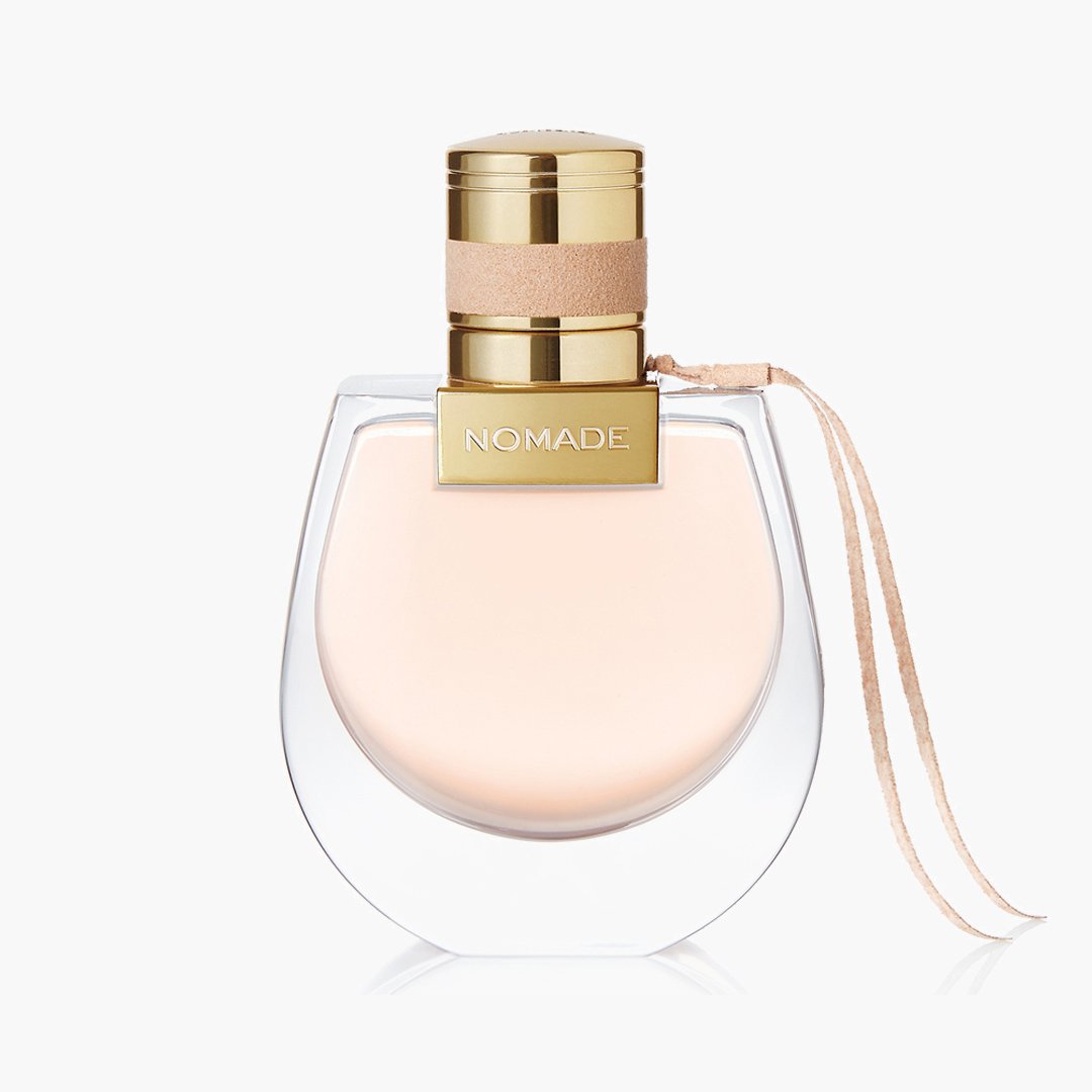 Chloe Nomade - Luxparfemi