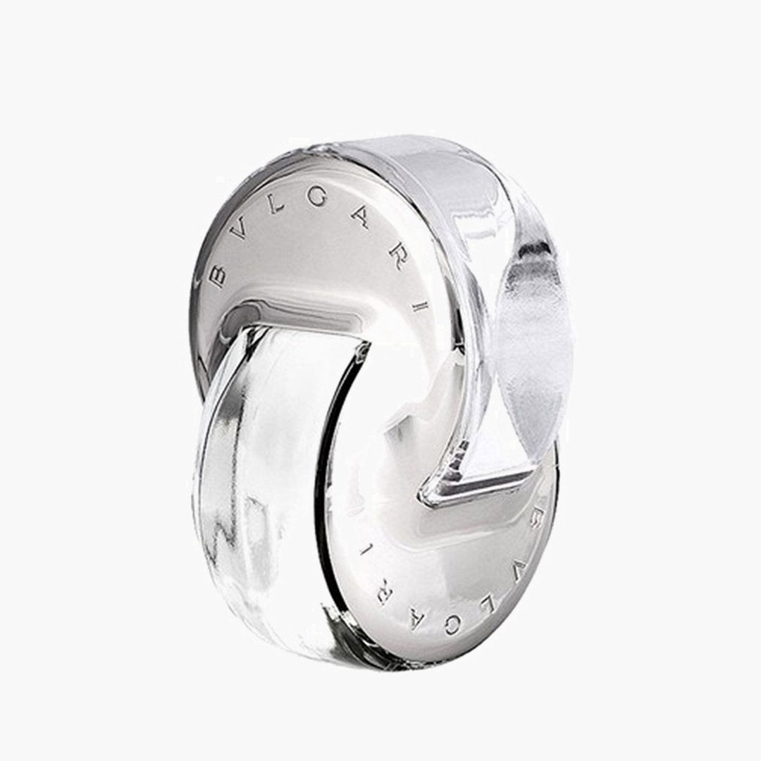Bvlgari Omnia Crystalline - Luxparfemi