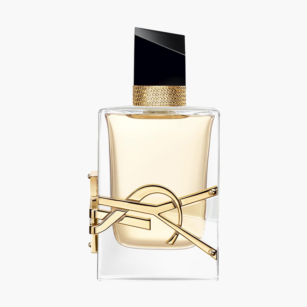 YSL Libre
