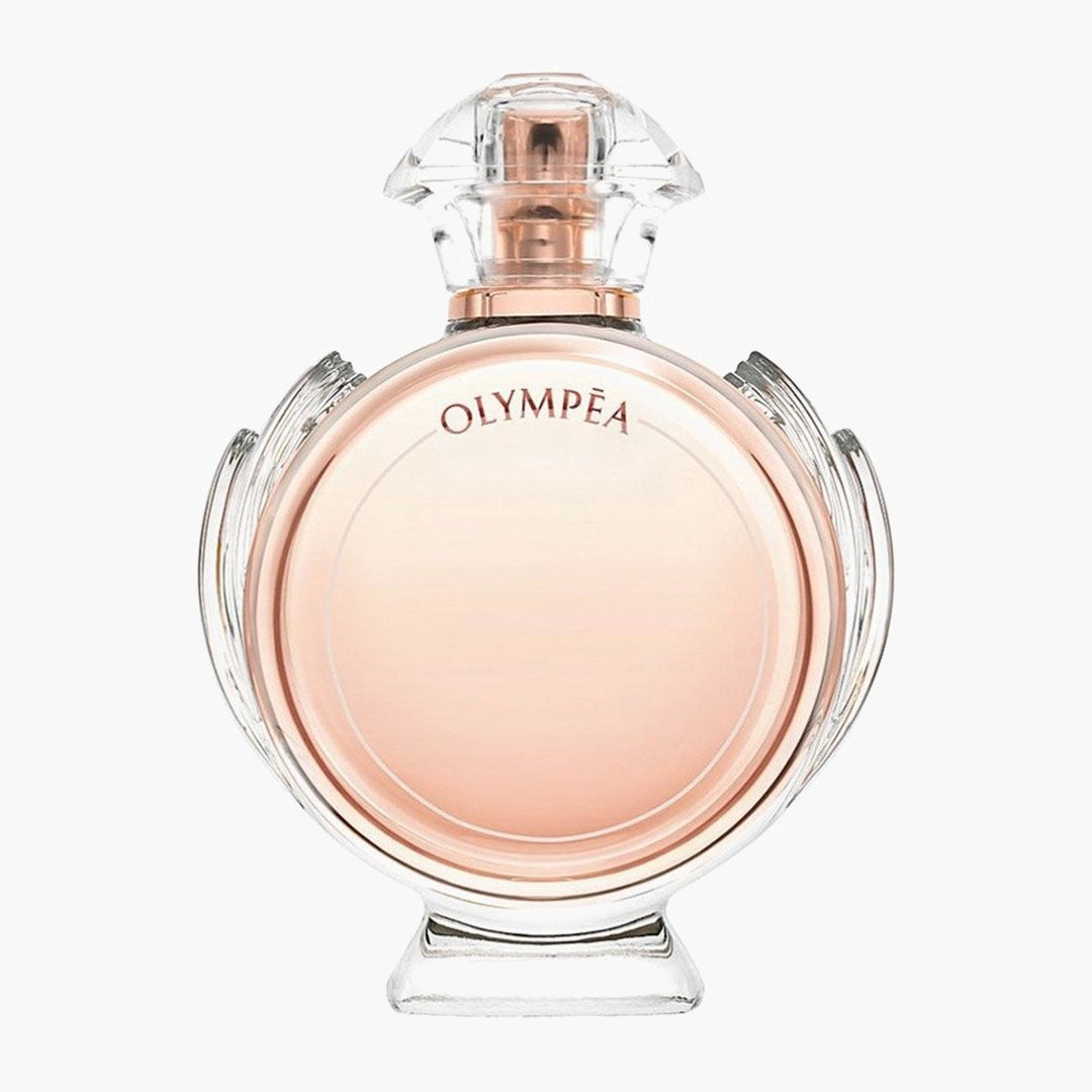Paco Rabanne Olympea - Luxparfemi