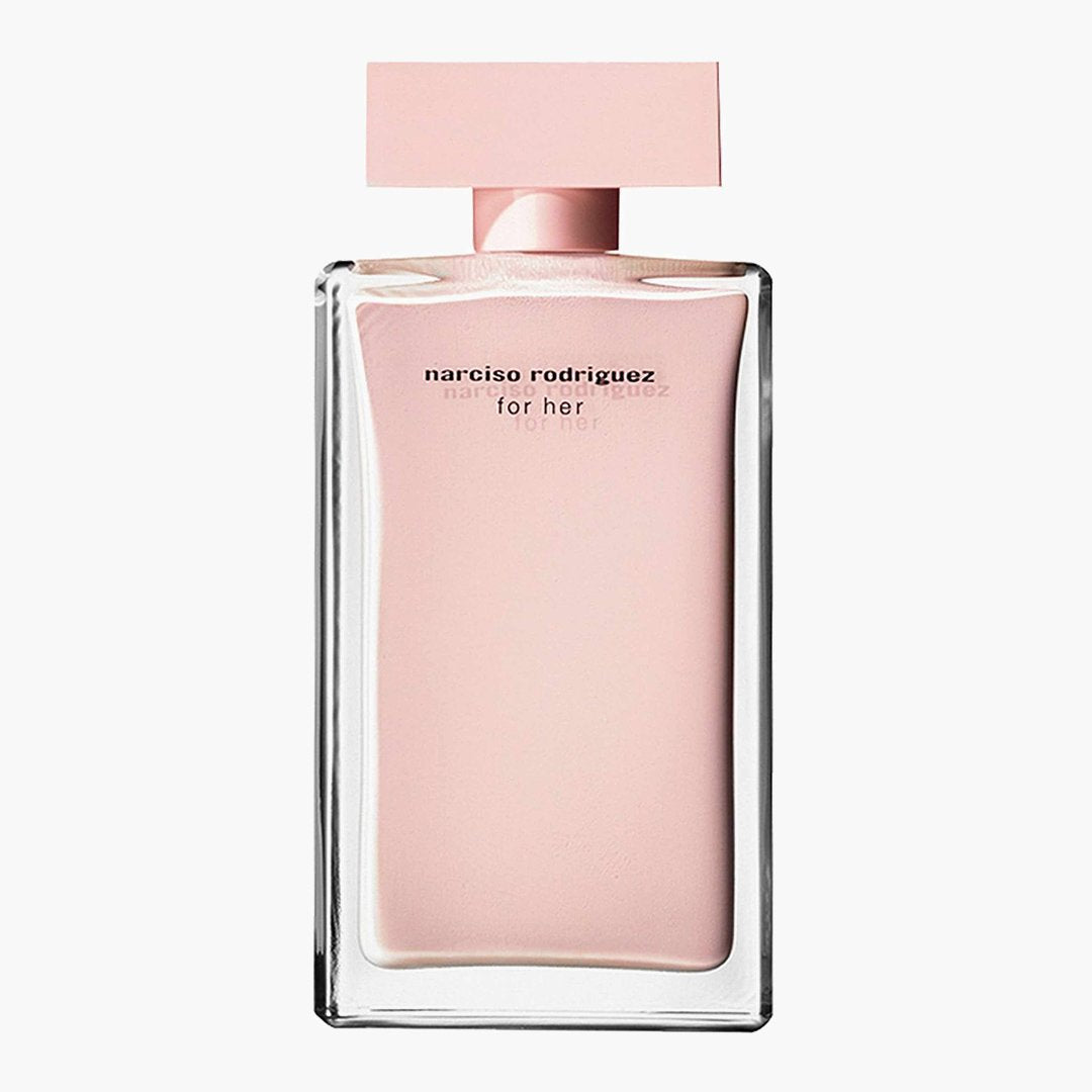 Narciso Rodriguez for Her eau de Parfum - Luxparfemi