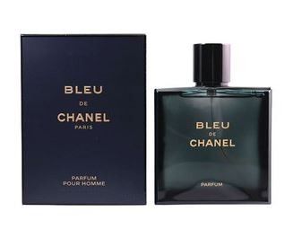 Bleu de Chanel Parfum