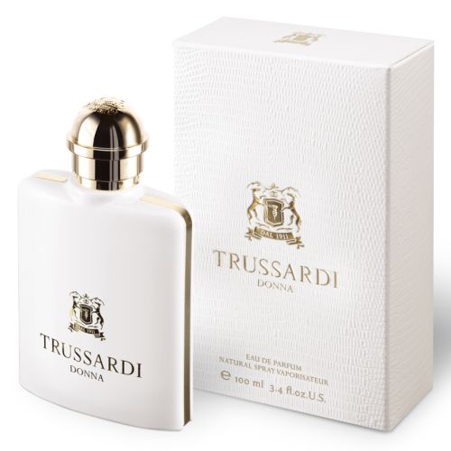Trussardi Donna