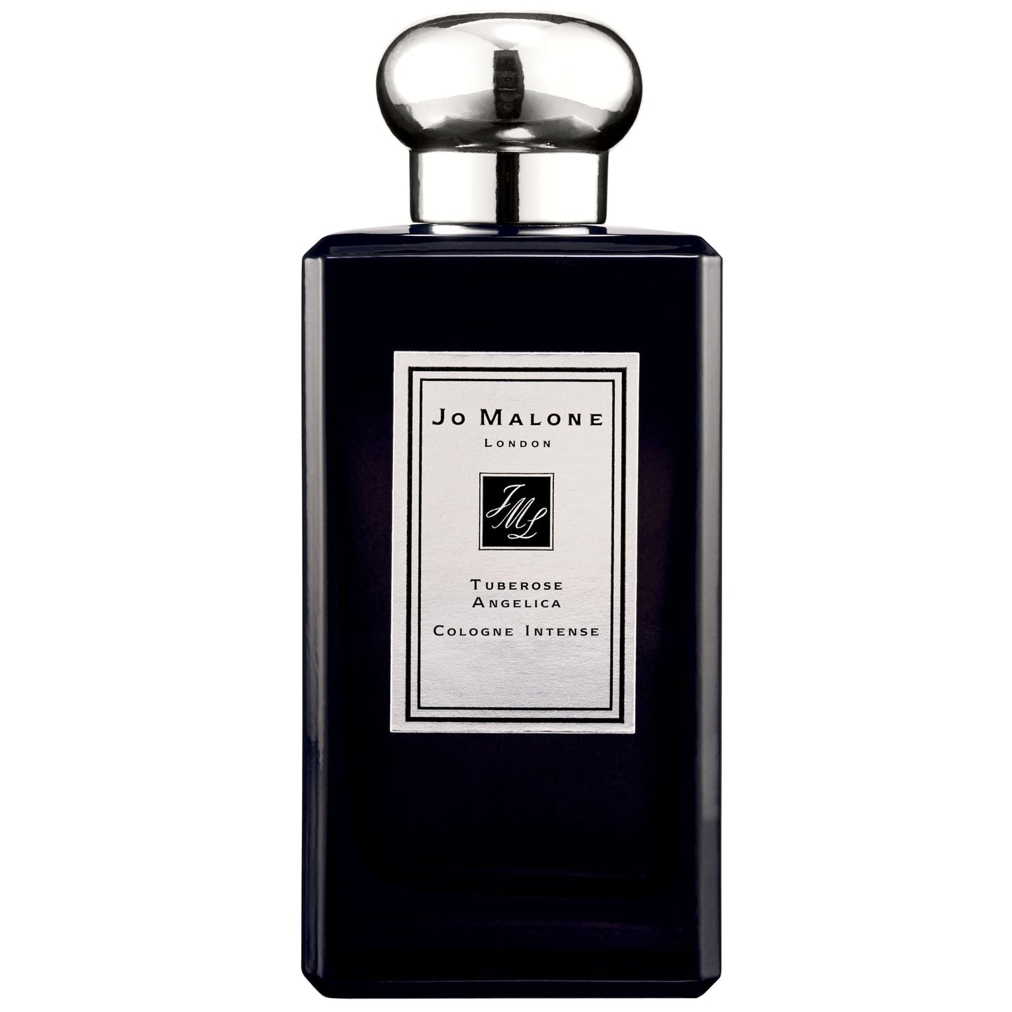 Jo Malone Tuberose & Angelica