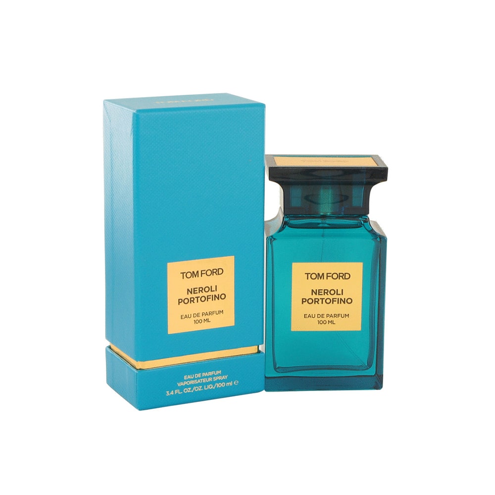 Tom Ford Neroli Portofino