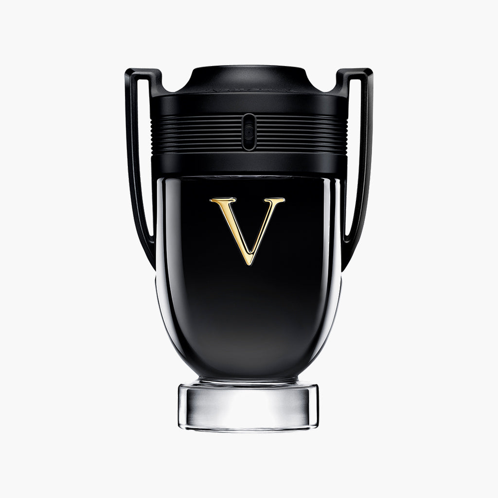 Paco Rabanne Invictus Victory