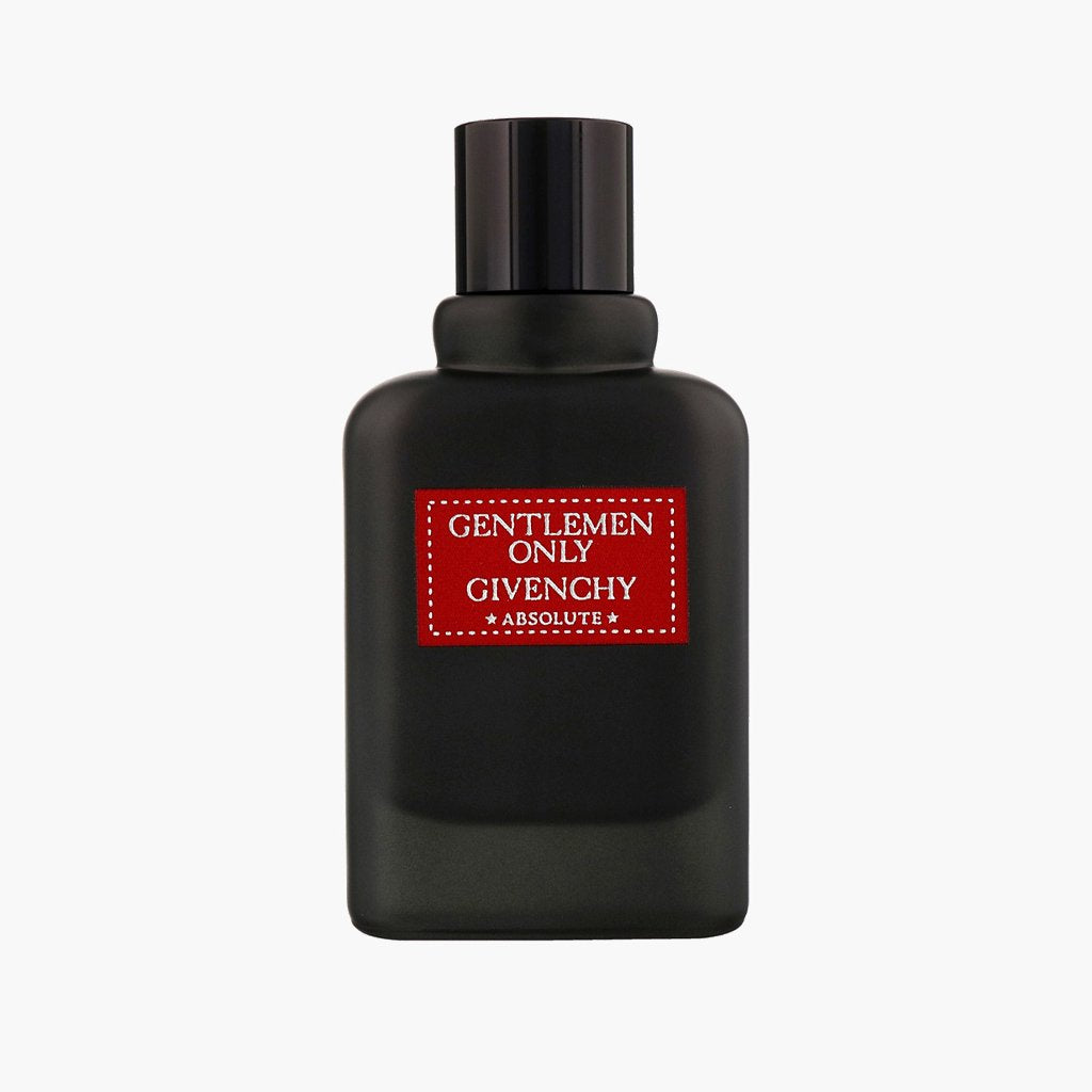 Givenchy gentleman superdrug hotsell