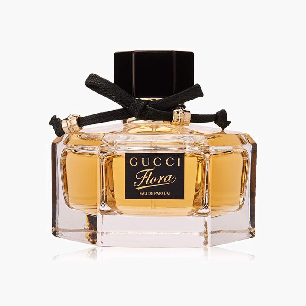 Flora by Gucci