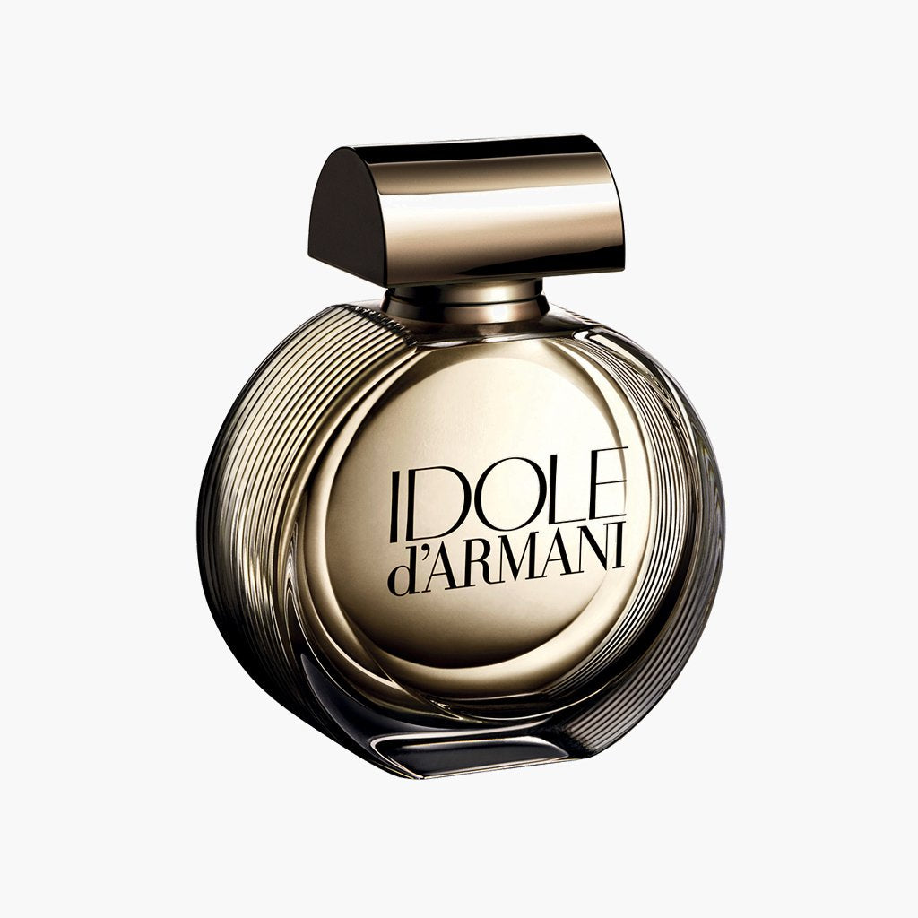 Giorgio Armani Idole d'Armani