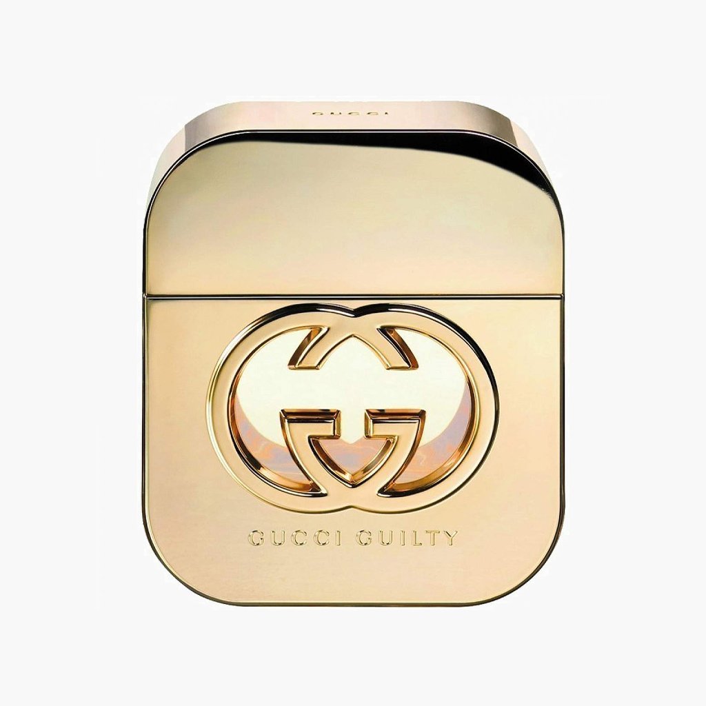 Gucci Guilty