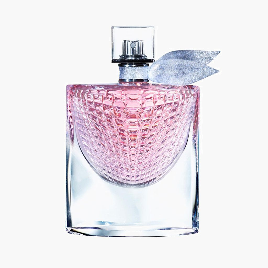 La Vie Est Belle L'Eclat Lancome