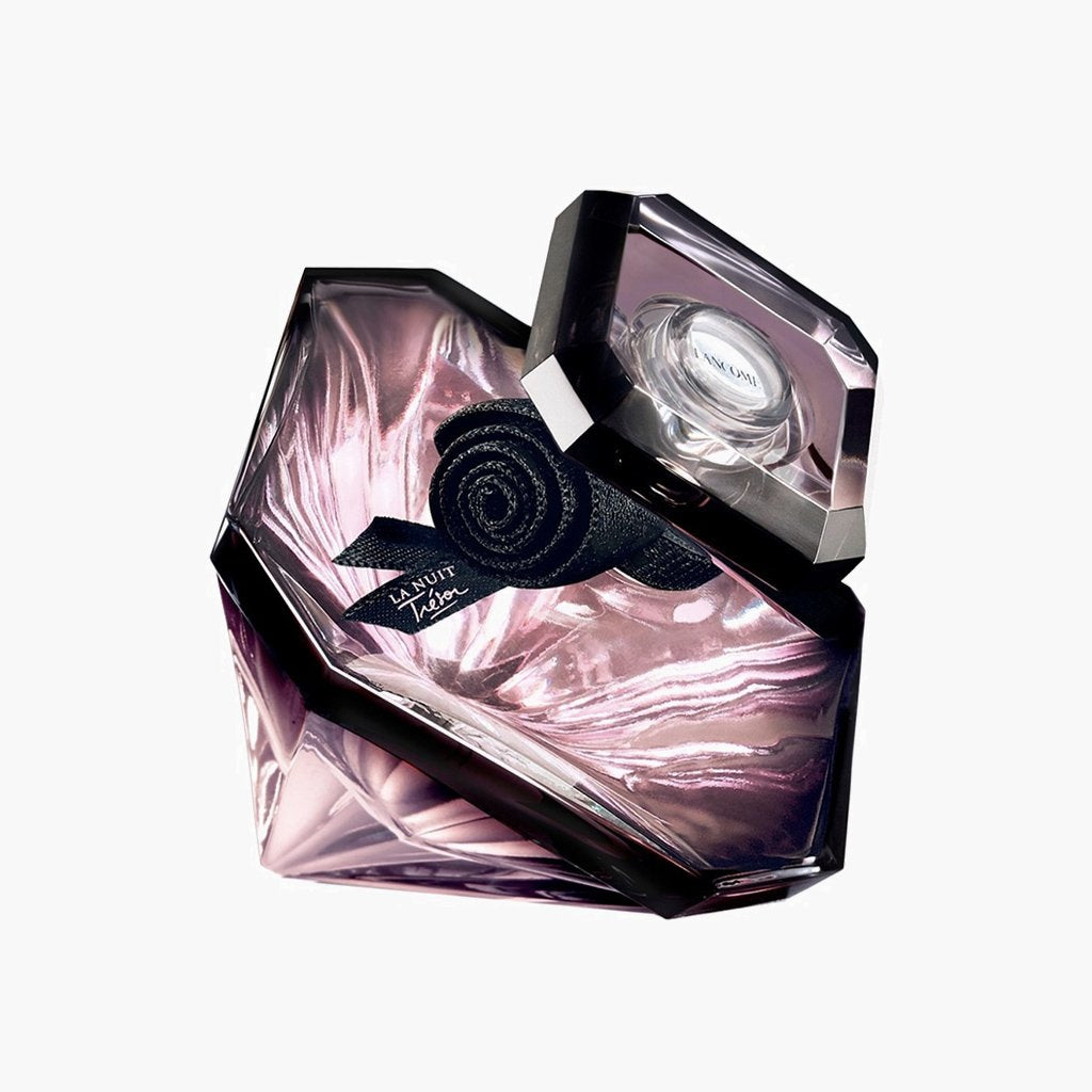 Lancome La Nuit Tresor