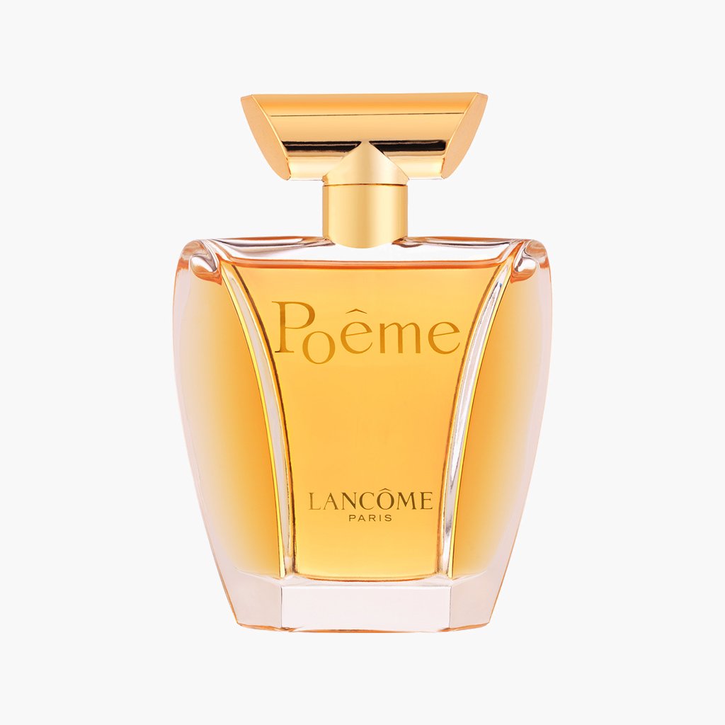 Lancome Poeme