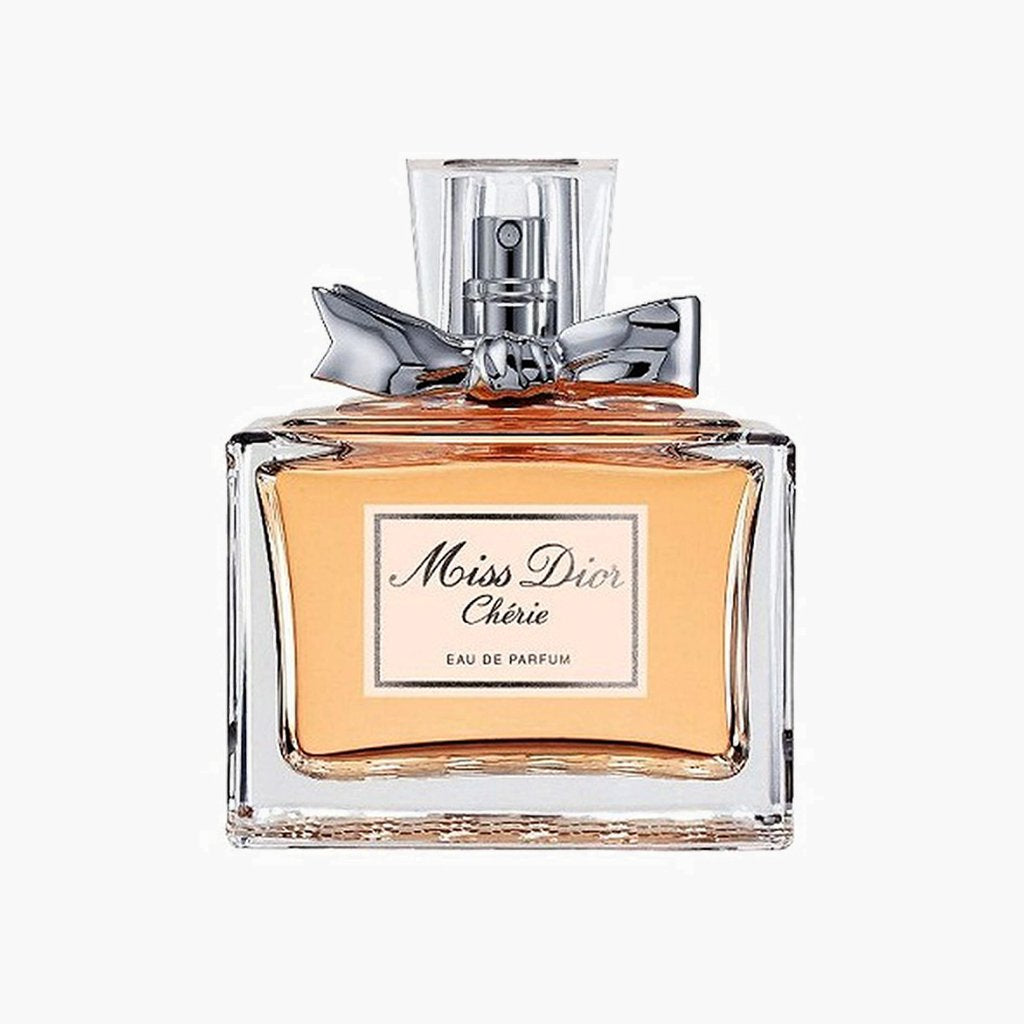 Miss Dior Cherie Eau de Parfum