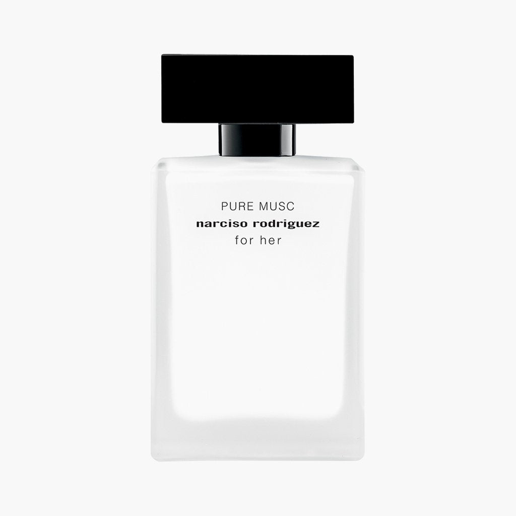 Narciso Rodriguez Pure Musc