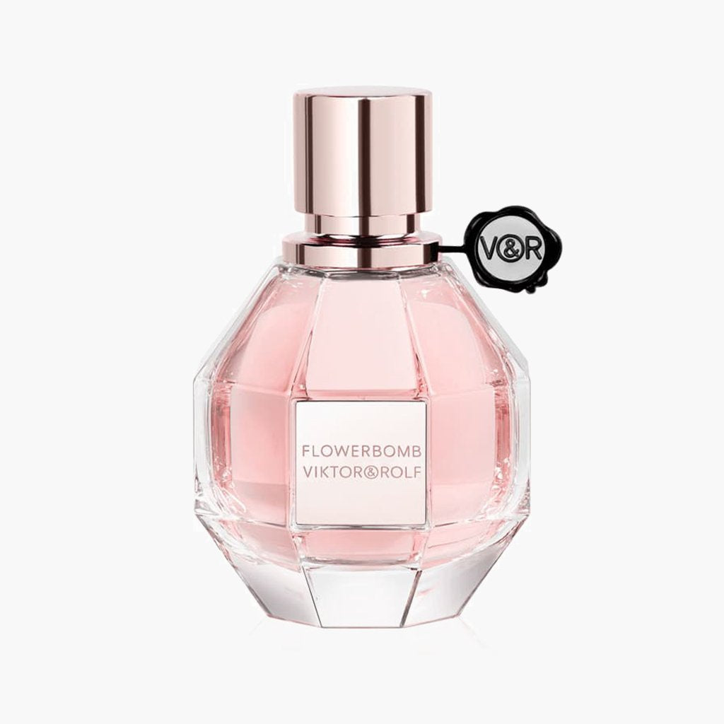 Victor&Rolf Flowerbomb