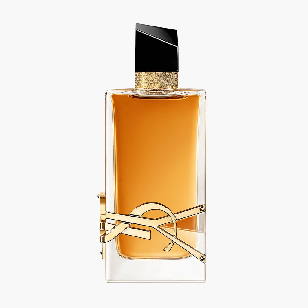 YSL Libre Intense