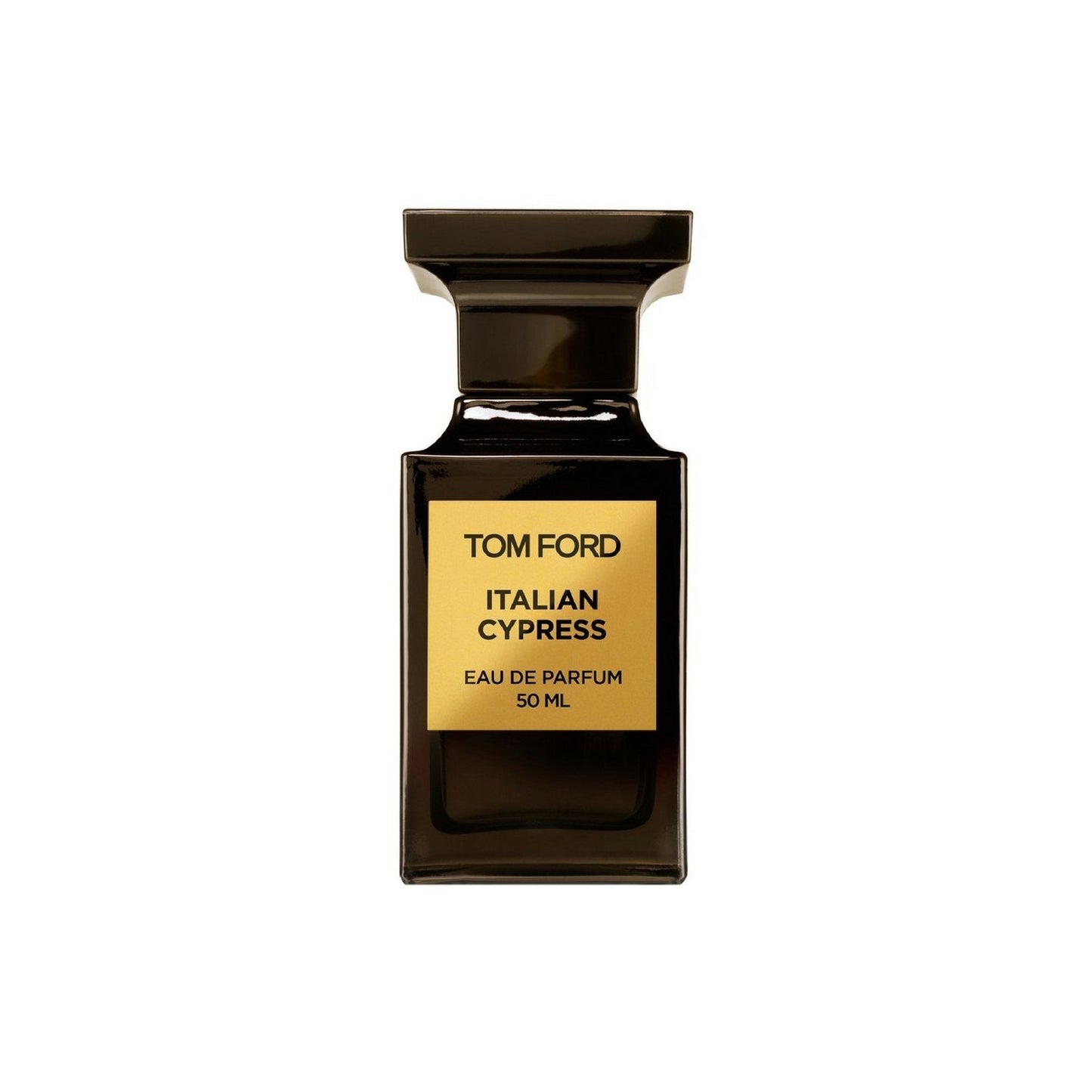 Tom Ford Italian Cypress