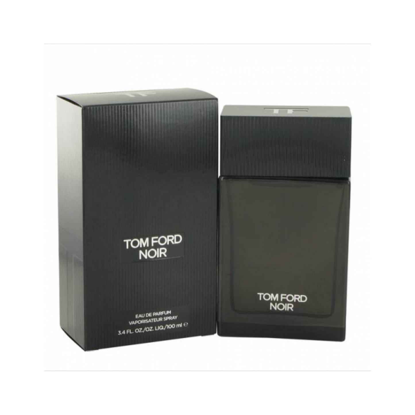 Tom Ford Noir