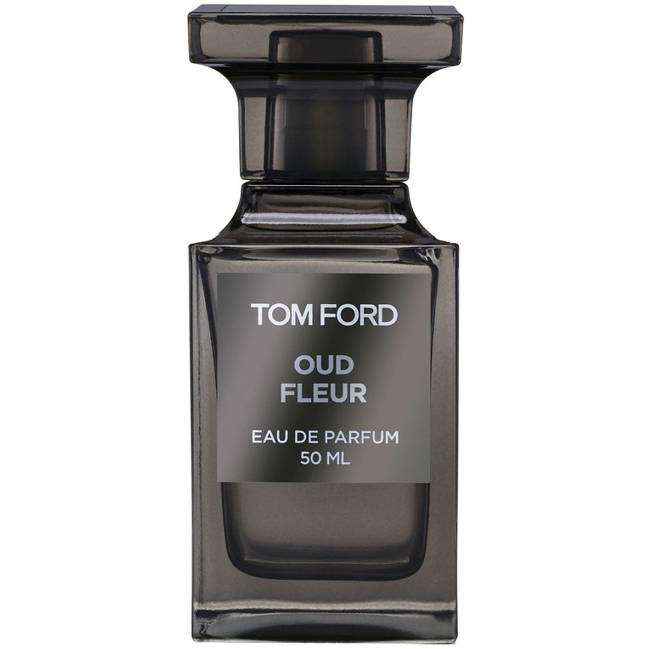 Tom Ford Oud Fleur