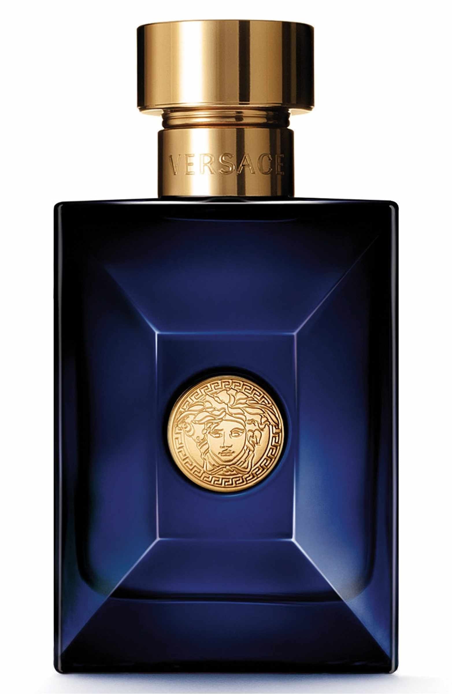 Versace Dylan Blue Pour Homme Lux Parfemi