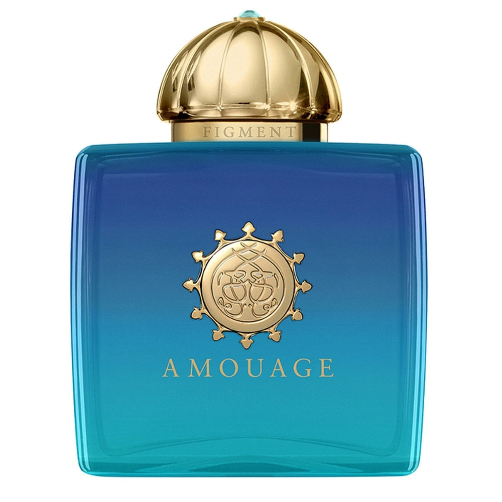 Amouage Figment