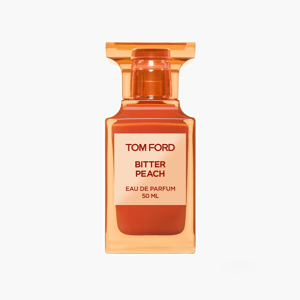 Tom Ford Bitter Peach