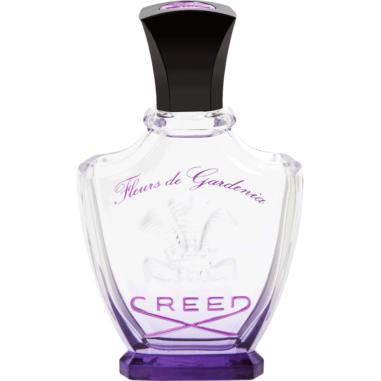 Creed Fleurs de Gardenia