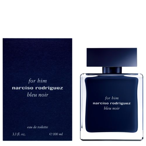Narciso Rodriguez for Him Bleu Noir